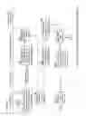 Fig. 15 - Apparatuses, methods and systems for a social networking application updater