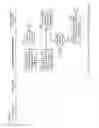 Fig. 16 - Apparatuses, methods and systems for a social networking application updater