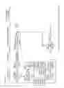 Fig. 17 - Apparatuses, methods and systems for a social networking application updater