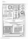 Fig. 18 - Apparatuses, methods and systems for a social networking application updater
