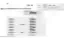 Fig. 19 - Revoking a zero downtime upgrade