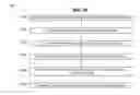 Fig. 29 - Revoking a zero downtime upgrade