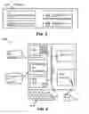Fig. 06 - Agile software development process and results