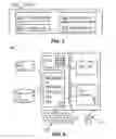 Fig. 06 - Agile software development process and results