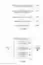 Fig. 03 - Source code violation matching and attribution