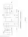 Fig. 04 - Source code violation matching and attribution