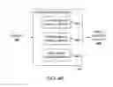 Fig. 06 - Source code violation matching and attribution