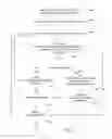 Fig. 07 - Source code violation matching and attribution