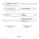 Fig. 08 - Source code violation matching and attribution