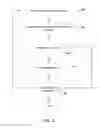 Fig. 10 - Source code violation matching and attribution