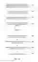 Fig. 14 - Source code violation matching and attribution