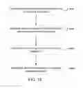 Fig. 15 - Source code violation matching and attribution