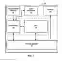 Fig. 02 - Operand conflict resolution for reduced port general purpose register