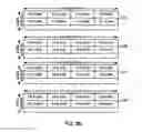 Fig. 05 - Operand conflict resolution for reduced port general purpose register