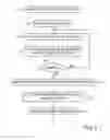 Fig. 03 - RESILIENT POST-COPY LIVE MIGRATION USING EVICTION TO SHARED STORAGE IN A GLOBAL MEMORY ARCHITECTURE