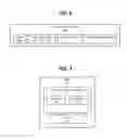 Fig. 07 - Method and apparatus for resource balancing in an automation and alarm architecture