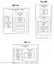 Fig. 08 - Method and apparatus for resource balancing in an automation and alarm architecture