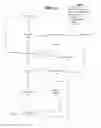 Fig. 10 - Method and apparatus for resource balancing in an automation and alarm architecture