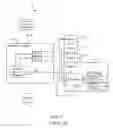 Fig. 02 - Device driver error isolation on devices wired via FSI chained interface