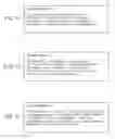 Fig. 06 - Device driver error isolation on devices wired via FSI chained interface