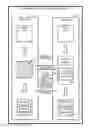 Fig. 01 - Log management apparatus, computer-readable recording medium having stored therein log management program, and log management method