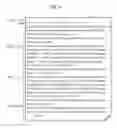 Fig. 09 - Log management apparatus, computer-readable recording medium having stored therein log management program, and log management method