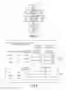 Fig. 04 - INFORMATION PROCESSING TECHNIQUE FOR UNINTERRUPTIBLE POWER SUPPLY