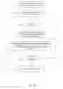 Fig. 10 - BENCHMARKING MOBILE DEVICES
