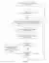 Fig. 11 - BENCHMARKING MOBILE DEVICES