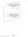 Fig. 13 - BENCHMARKING MOBILE DEVICES