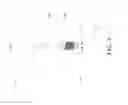 Fig. 04 - System for automatic decommissioning of network participants based on pressure applied to compression element within the device