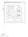 Fig. 06 - System and method for smart framework for network backup software debugging