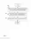 Fig. 08 - System and method for smart framework for network backup software debugging