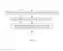 Fig. 10 - System and method for smart framework for network backup software debugging