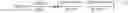 Fig. 02 - Sizing a cache while taking into account a total bytes written requirement
