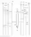 Fig. 01 - Side channel communication hardware driver