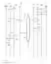 Fig. 04 - Side channel communication hardware driver