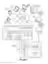 Fig. 02 - Preserving conceptual distance within unstructured documents