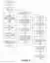 Fig. 05 - Preserving conceptual distance within unstructured documents