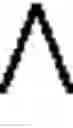 Fig. 02 - Natural language processing utilizing propagation of knowledge through logical parse tree structures