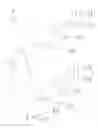 Fig. 08 - Natural language processing utilizing propagation of knowledge through logical parse tree structures