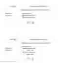 Fig. 12 - Natural language processing utilizing propagation of knowledge through logical parse tree structures