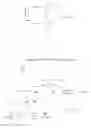 Fig. 16 - Natural language processing utilizing propagation of knowledge through logical parse tree structures