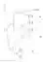 Fig. 19 - Natural language processing utilizing propagation of knowledge through logical parse tree structures