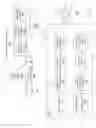 Fig. 24 - Natural language processing utilizing propagation of knowledge through logical parse tree structures