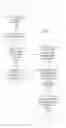 Fig. 25 - Natural language processing utilizing propagation of knowledge through logical parse tree structures