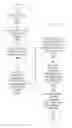 Fig. 27 - Natural language processing utilizing propagation of knowledge through logical parse tree structures