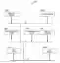 Fig. 01 - COMMAND HISTORY ANALYSIS APPARATUS AND COMMAND HISTORY ANALYSIS METHOD