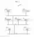 Fig. 02 - COMMAND HISTORY ANALYSIS APPARATUS AND COMMAND HISTORY ANALYSIS METHOD