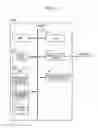Fig. 04 - COMMAND HISTORY ANALYSIS APPARATUS AND COMMAND HISTORY ANALYSIS METHOD